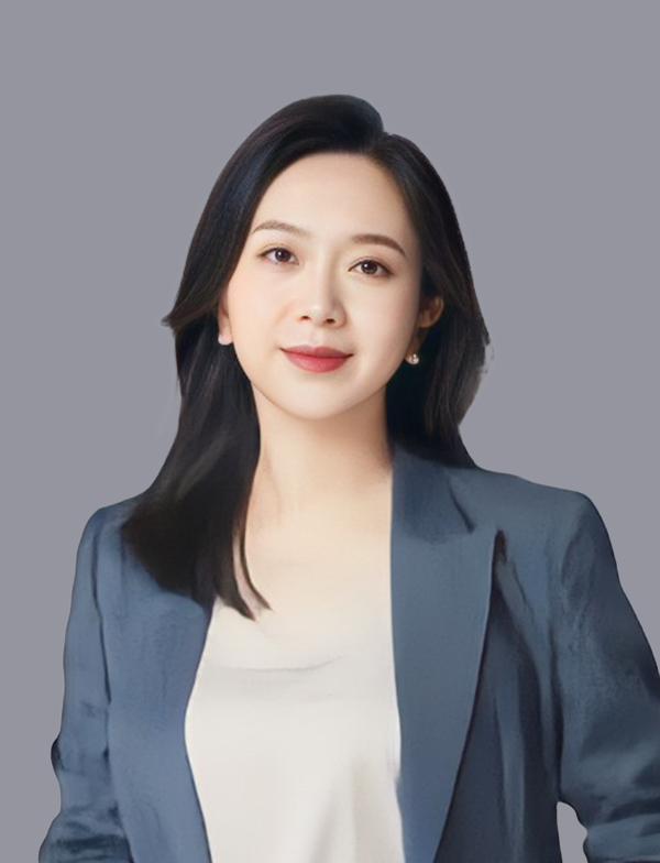周瑤