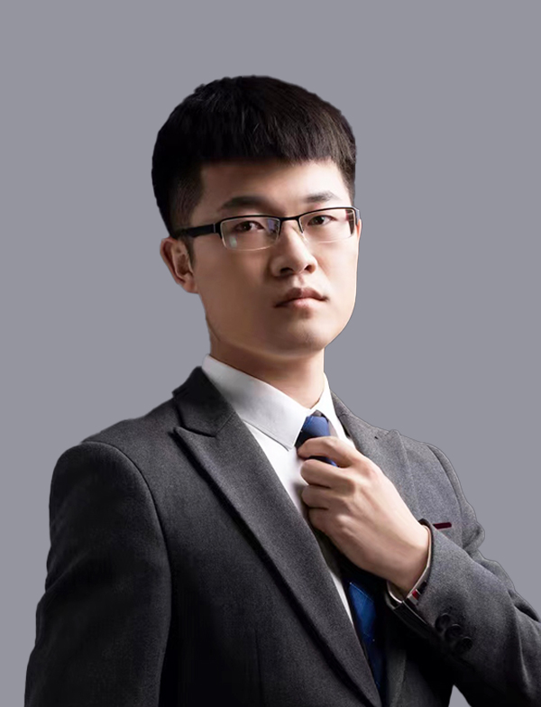 張小康