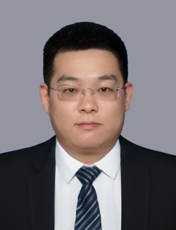 王瀟