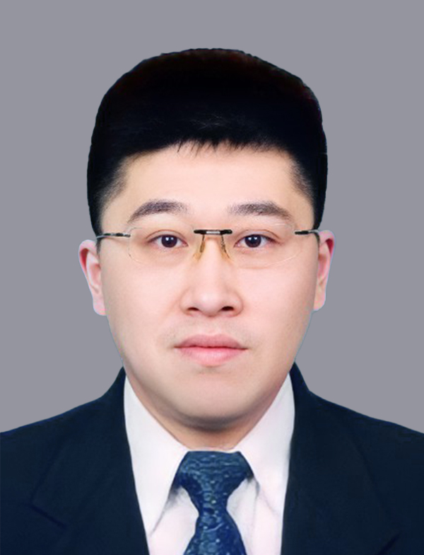 劉鶴翔