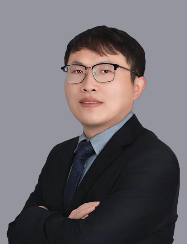 呂少清