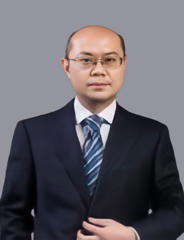 張建偉