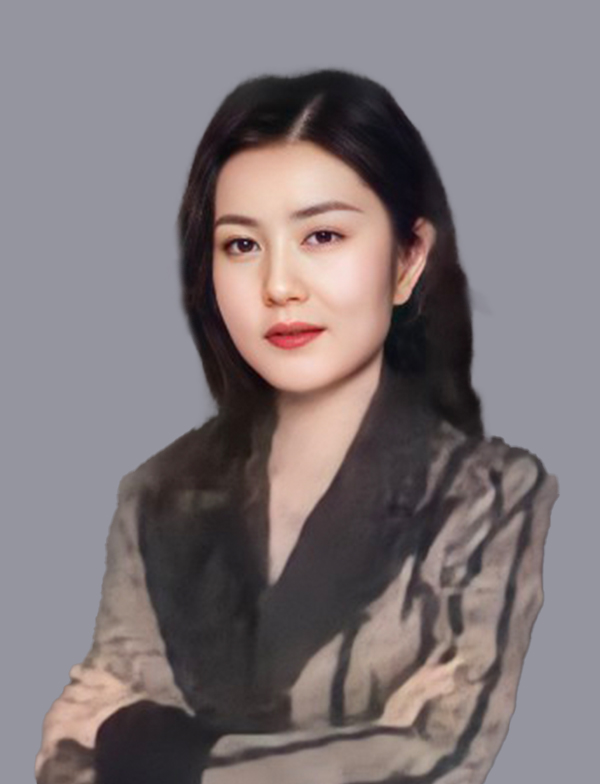 汪華