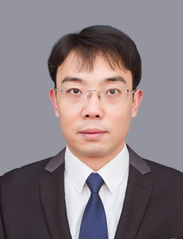 李旭輝