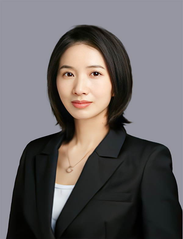 姚金陽
