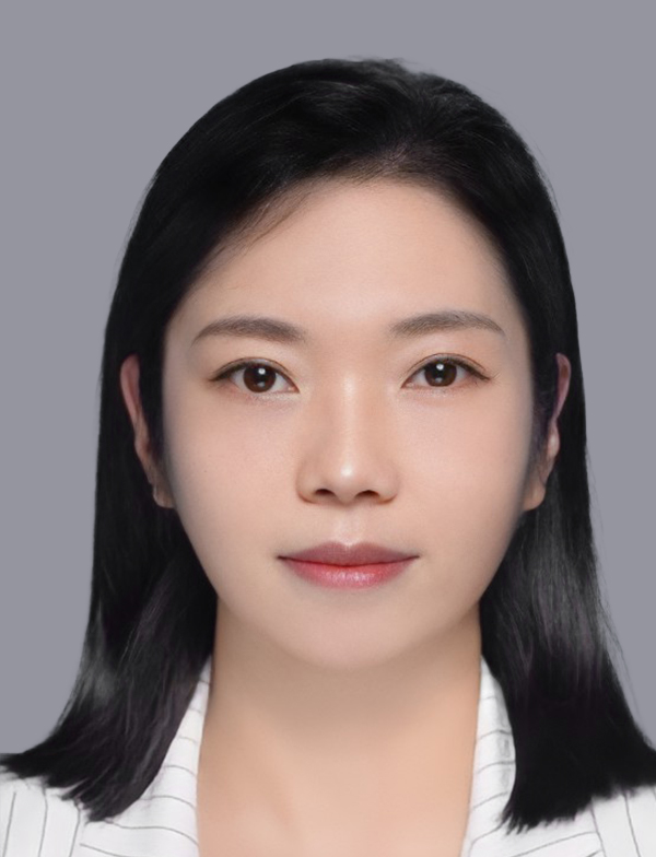 吳海群