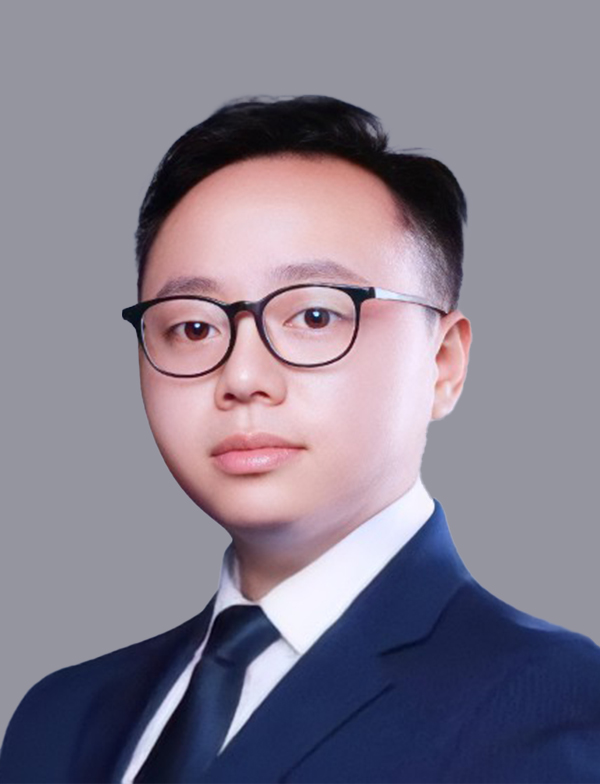 劉憬秋