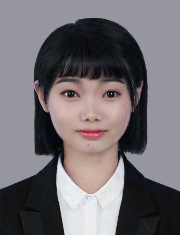 李紅