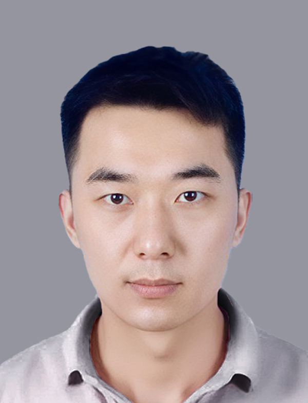 劉李一