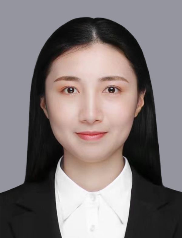 陳鳳藝