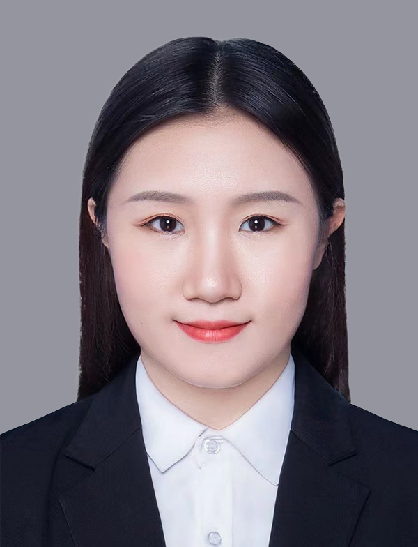 鄧艾辰