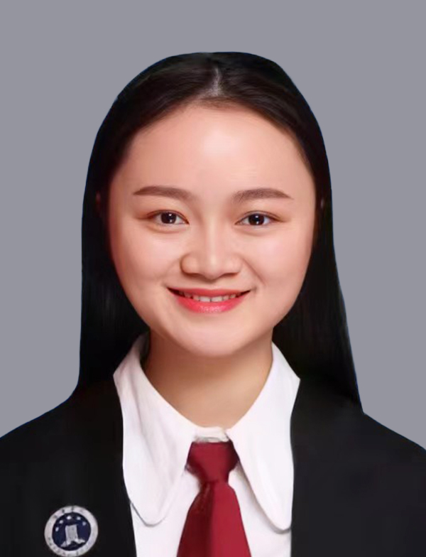何應美