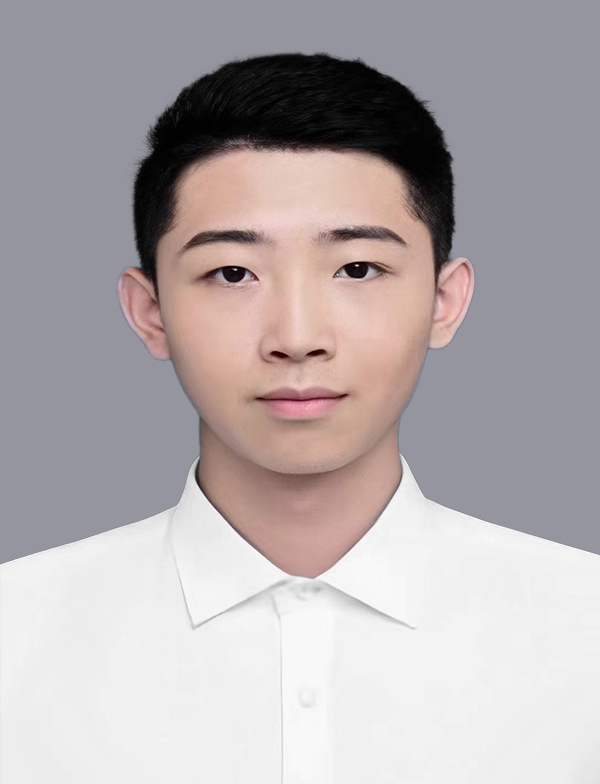 歐陽泓濤