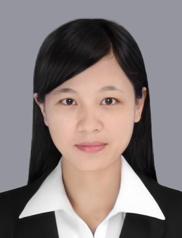 鄭麗萍