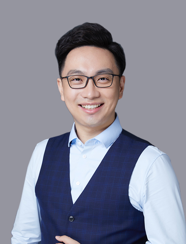 周曉彧