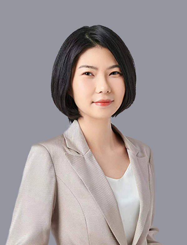 吳婷樺