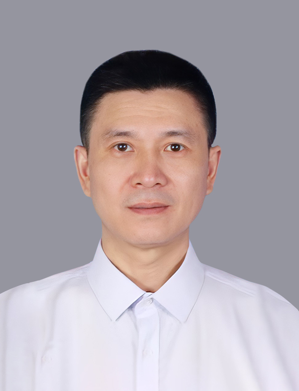 馮思琮