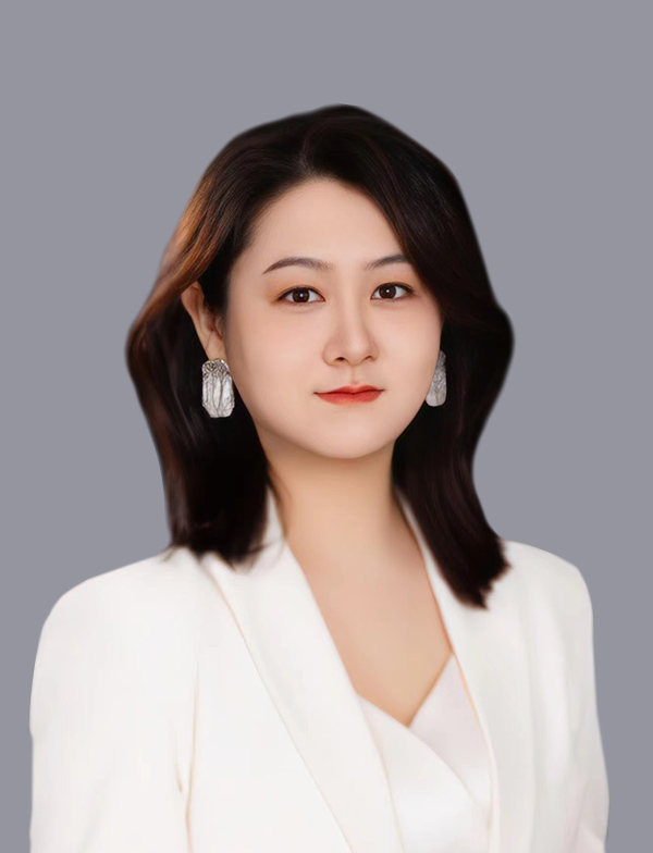 馮國君