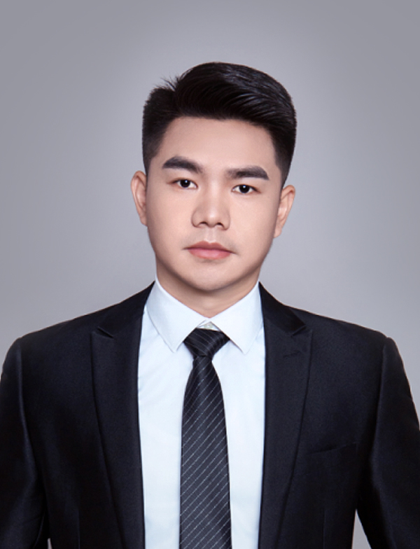 王曉添