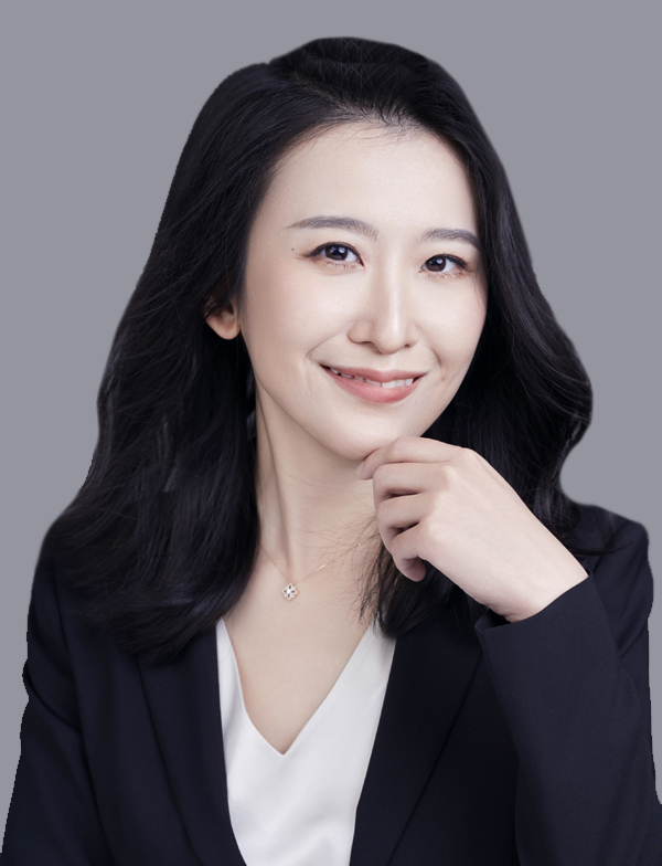 王俁璇