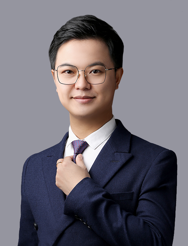 趙海洋