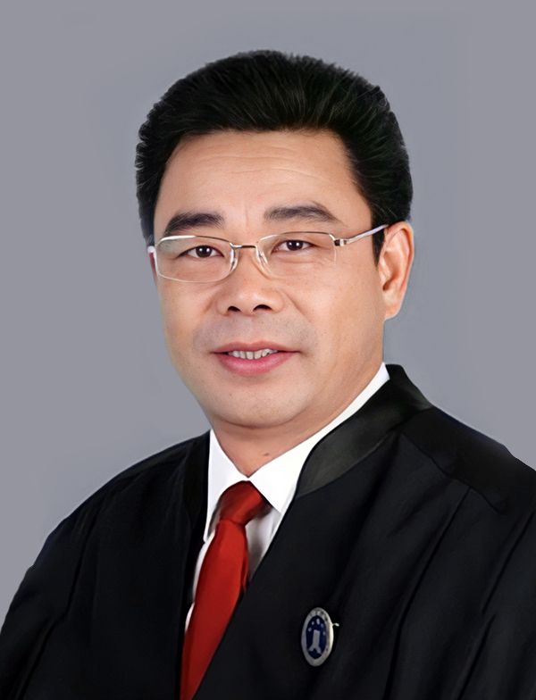 張厚明