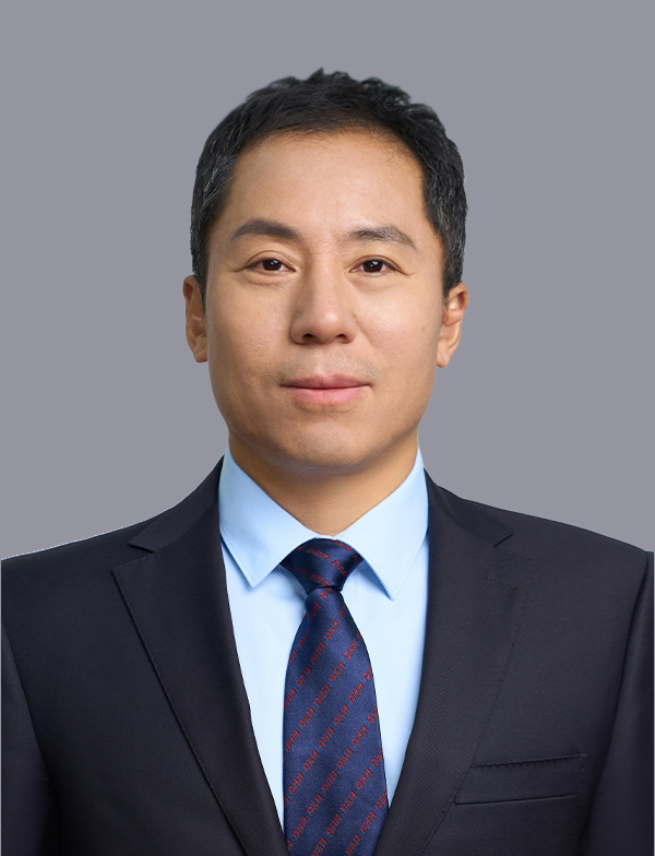 宋獻(xiàn)濤