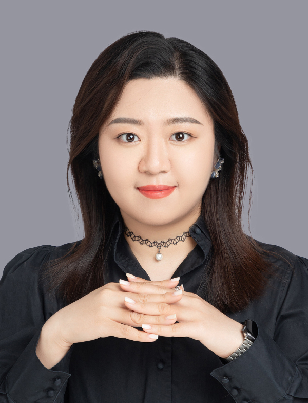 ?劉名揚