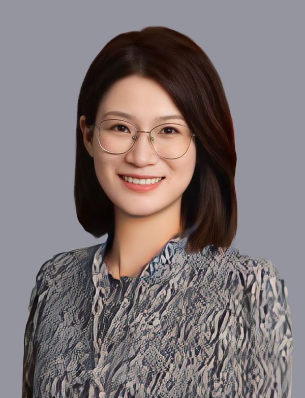 劉賀