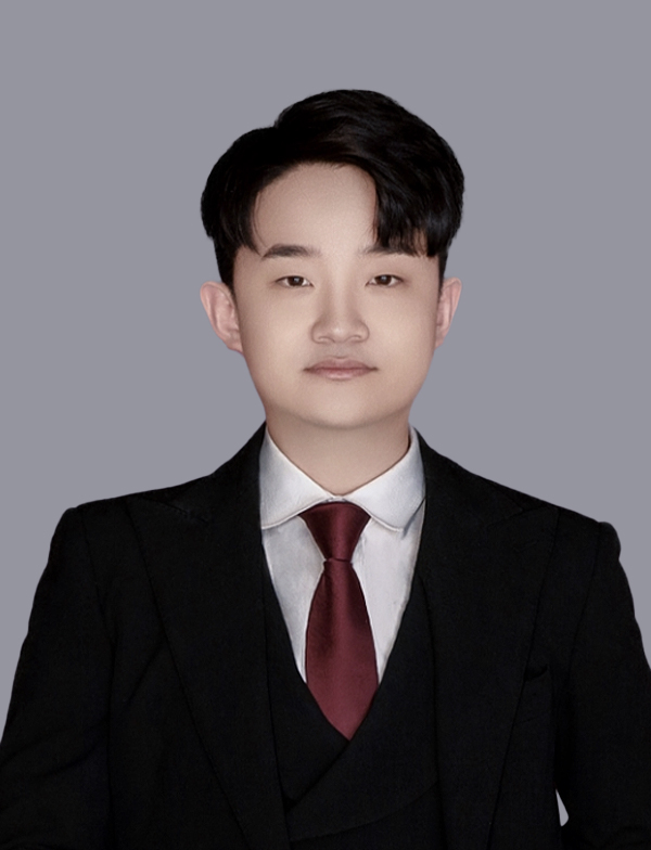 孟子鑒