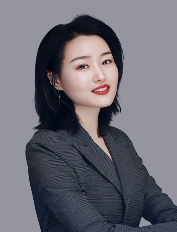 倪曼