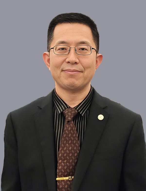 孫世強(qiáng)
