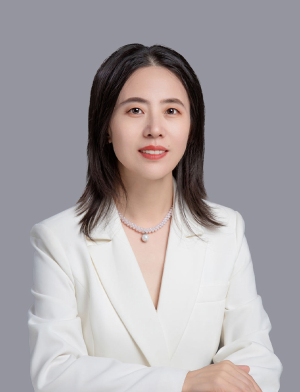 聶燕玲