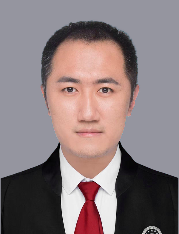于紹海
