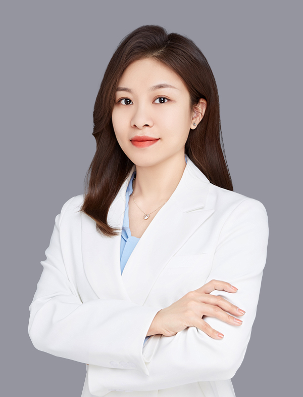 孫曉飛
