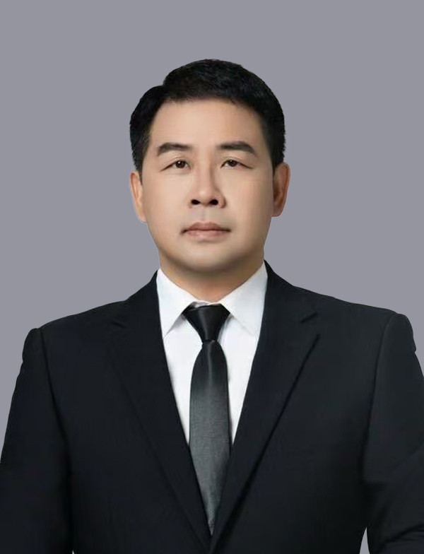 肖克訓