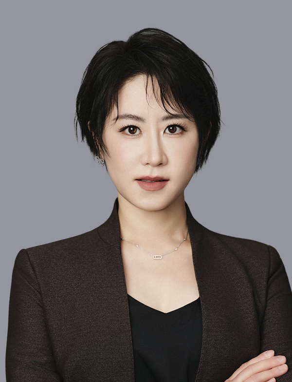 滿娜