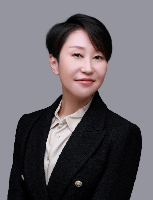 段麗芳