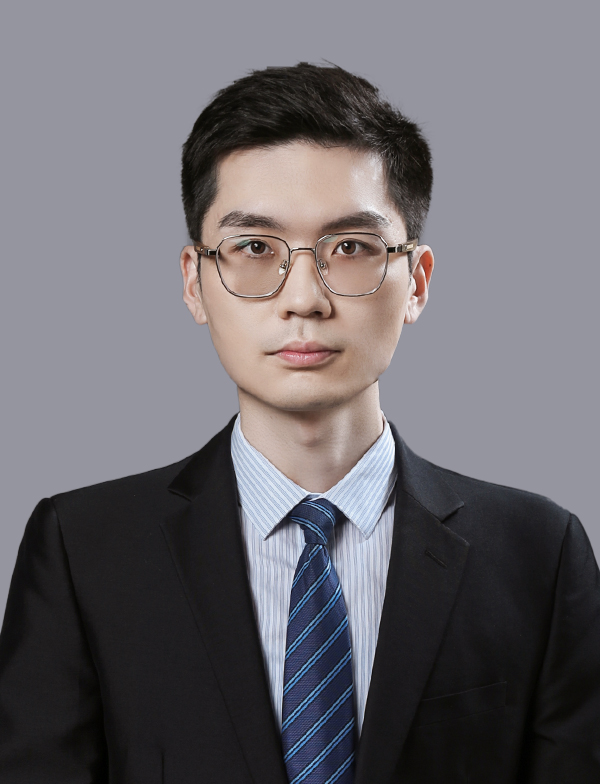 李之陽