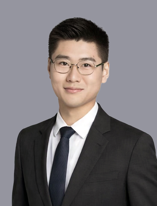 李秋實