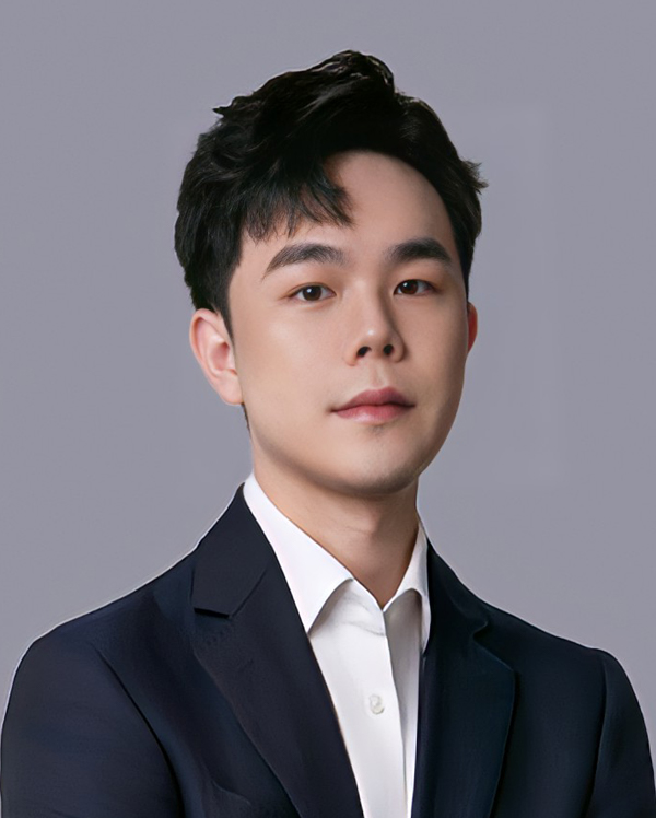 李占東