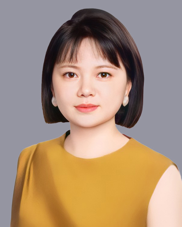 張睿婕