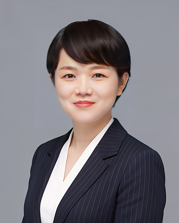 黃靜麗