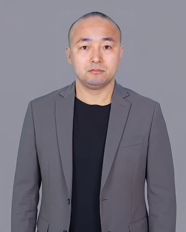 顏鵬