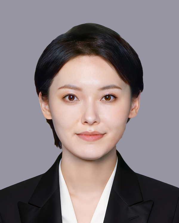 陳慧瀅