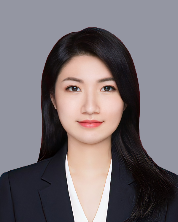 王穎宜