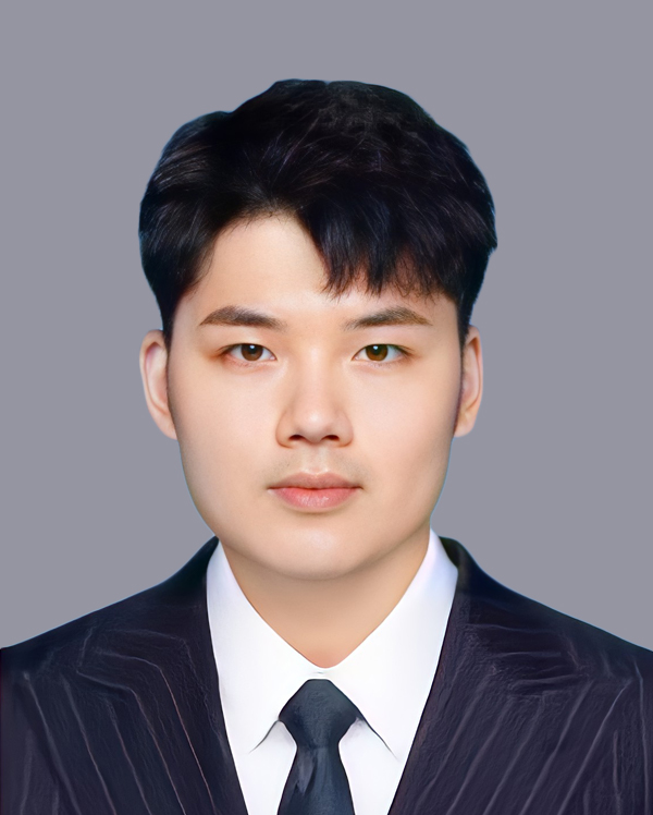 邱澤輝