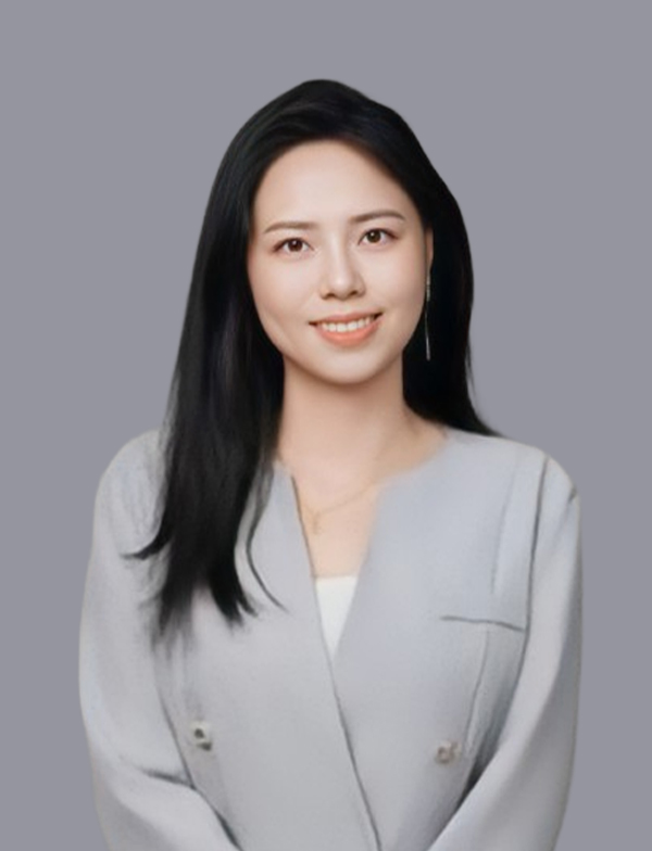 劉志敏