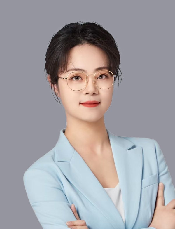 楊帆